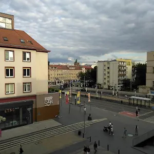 Przy Rynku , Wrocław Polska