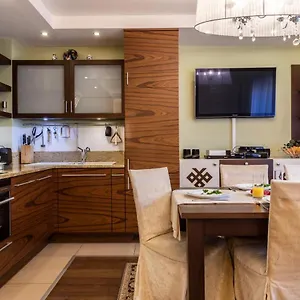 Prestige Ii , Zakopane Polska