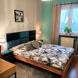 2-room , Nowy Dwór Mazowiecki Polska